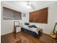 9 Koonya Street, Chermside West QLD 4032