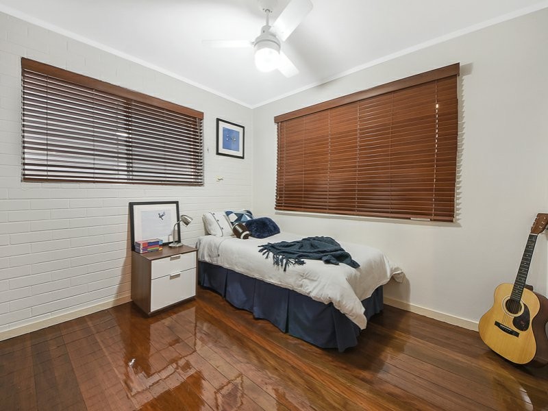 9 Koonya Street, Chermside West QLD 4032