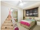 9 Koonya Street, Chermside West QLD 4032