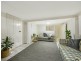 9 Koonya Street, Chermside West QLD 4032