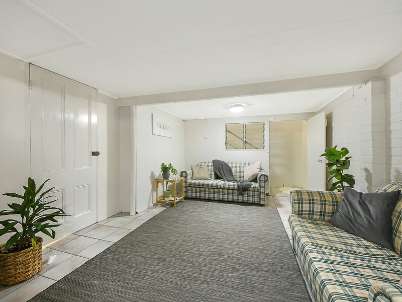 9 Koonya Street, Chermside West QLD 4032