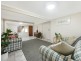 9 Koonya Street, Chermside West QLD 4032