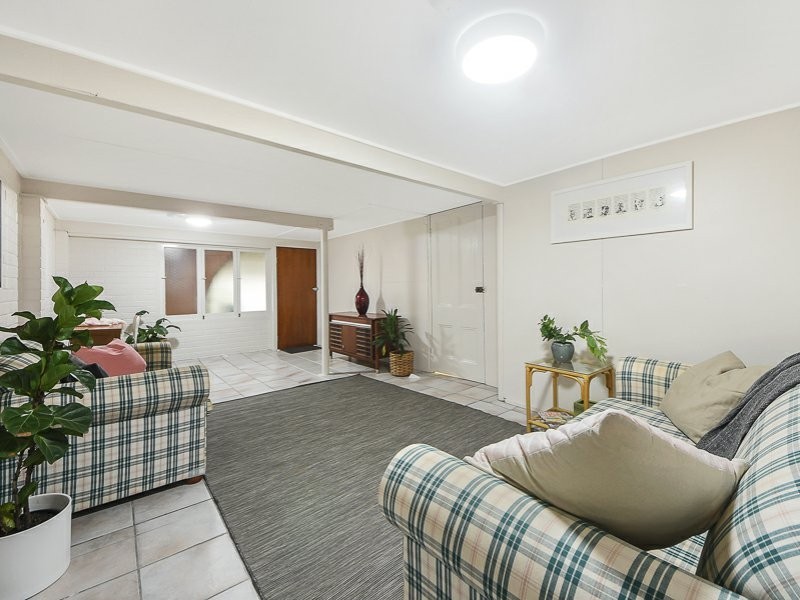 9 Koonya Street, Chermside West QLD 4032