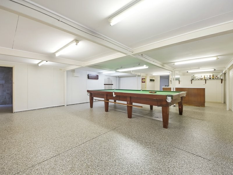 9 Koonya Street, Chermside West QLD 4032