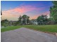9 Koonya Street, Chermside West QLD 4032