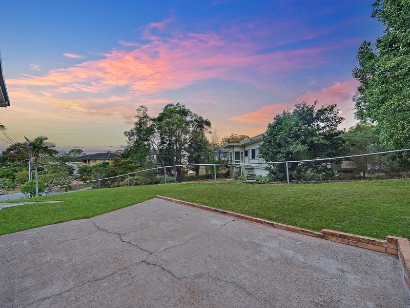 9 Koonya Street, Chermside West QLD 4032