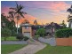 9 Koonya Street, Chermside West QLD 4032