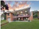 9 Koonya Street, Chermside West QLD 4032