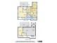 9 Koonya Street, Chermside West QLD 4032 Floorplan