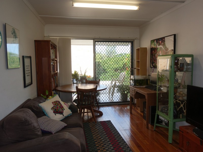 Unit 4/16 Norman Drive, Chermside QLD 4032