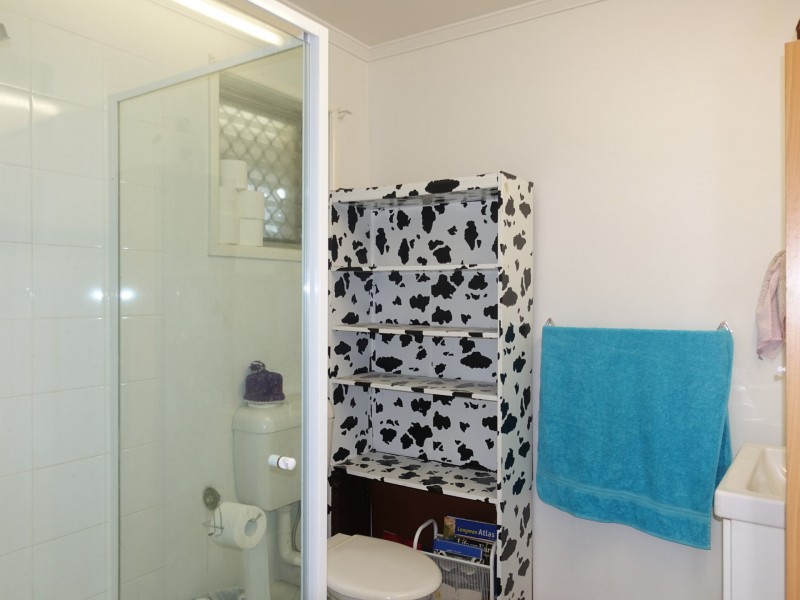 Unit 4/16 Norman Drive, Chermside QLD 4032