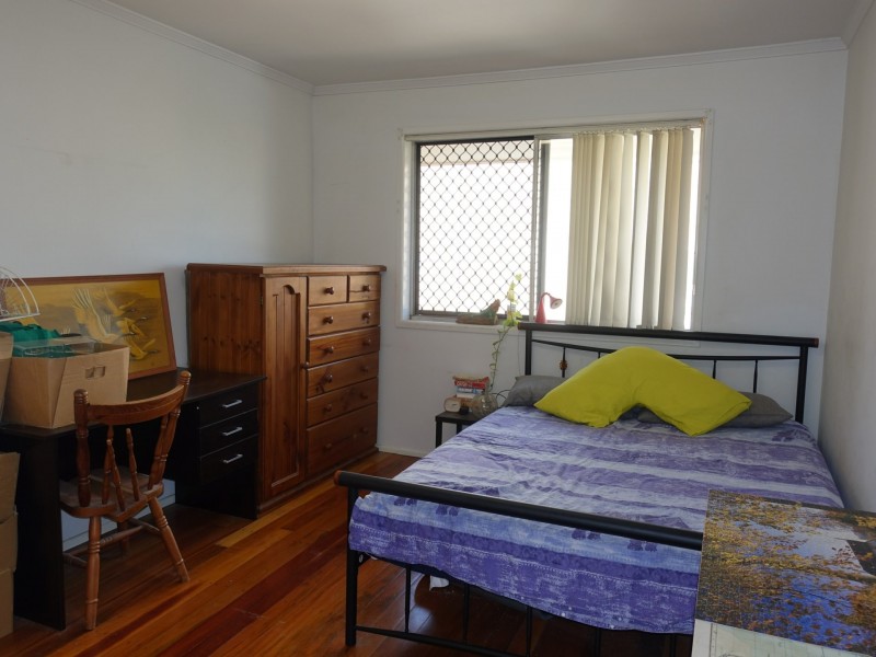 Unit 4/16 Norman Drive, Chermside QLD 4032