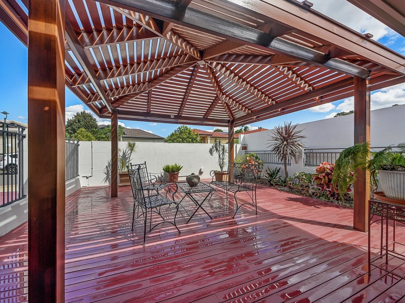 49 Spencer Street, Aspley QLD 4034