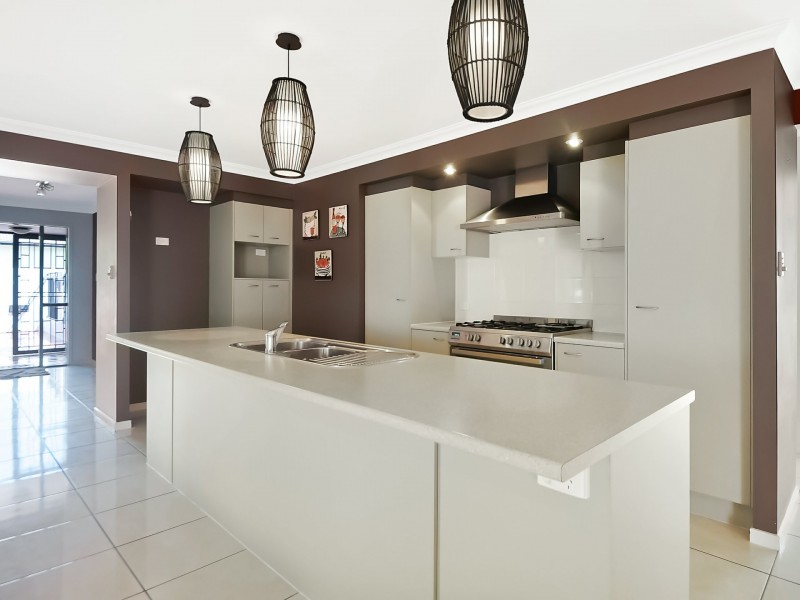 49 Spencer Street, Aspley QLD 4034