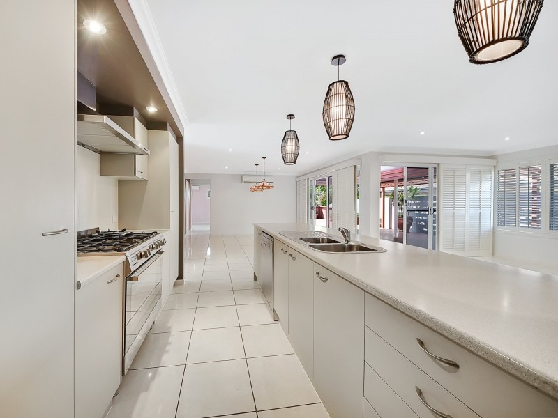 49 Spencer Street, Aspley QLD 4034