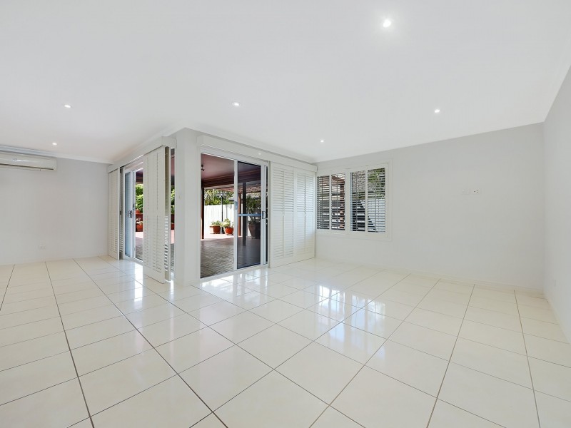 49 Spencer Street, Aspley QLD 4034