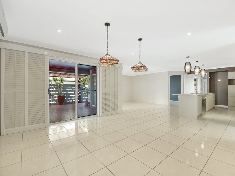 49 Spencer Street, Aspley QLD 4034