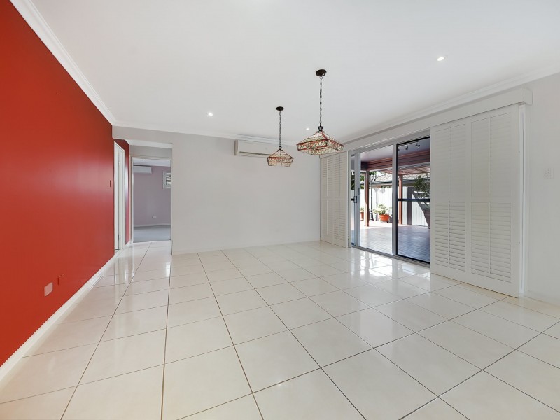 49 Spencer Street, Aspley QLD 4034