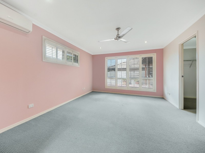 49 Spencer Street, Aspley QLD 4034