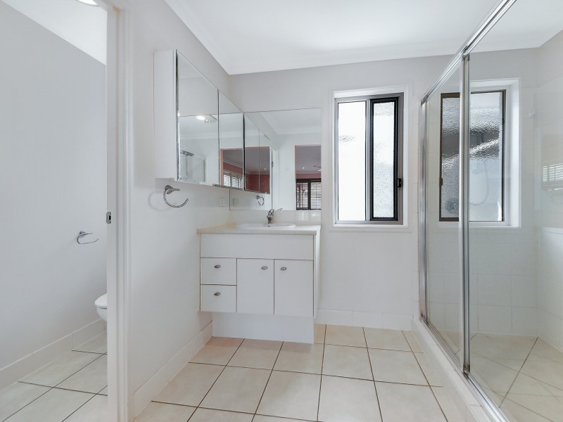 49 Spencer Street, Aspley QLD 4034