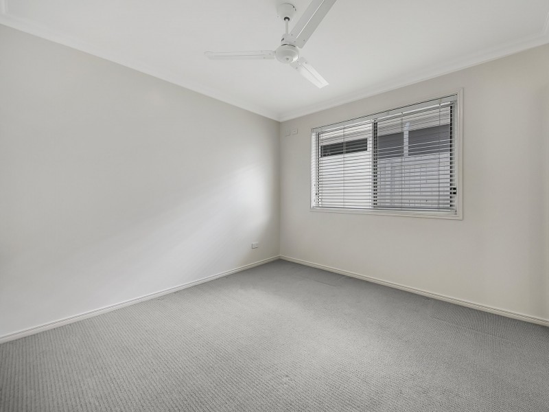 49 Spencer Street, Aspley QLD 4034