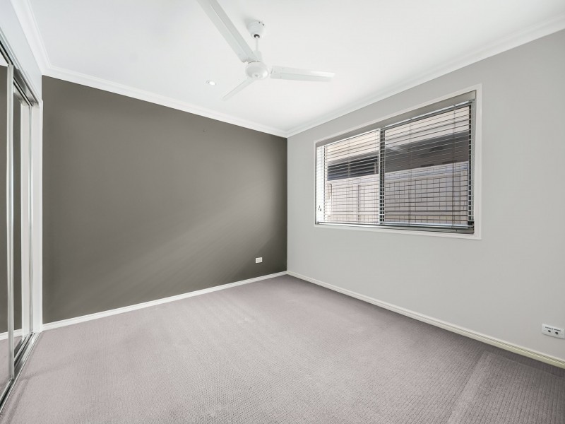 49 Spencer Street, Aspley QLD 4034