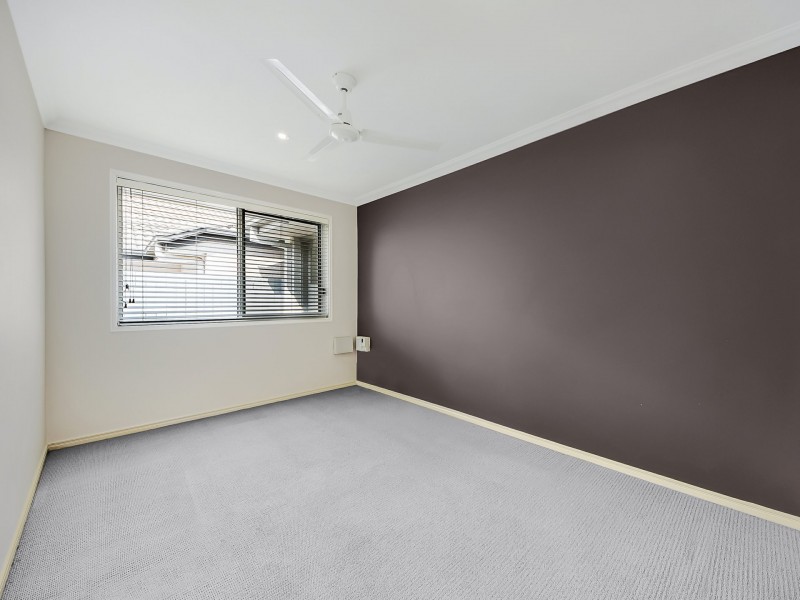 49 Spencer Street, Aspley QLD 4034