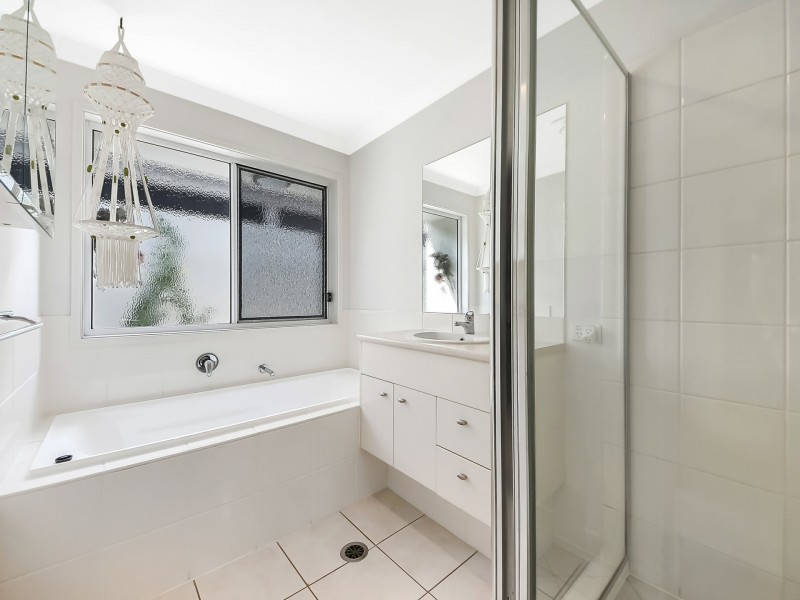 49 Spencer Street, Aspley QLD 4034