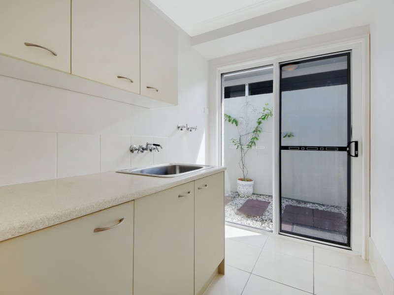 49 Spencer Street, Aspley QLD 4034