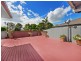 49 Spencer Street, Aspley QLD 4034
