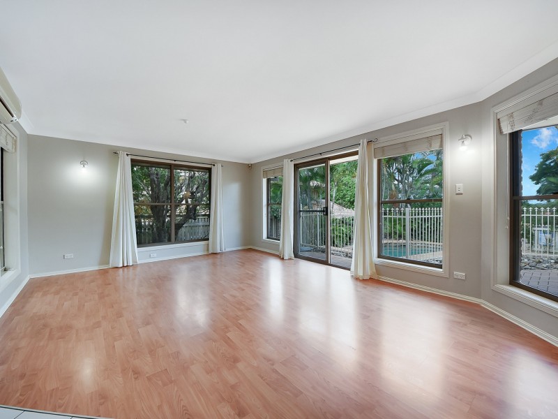 114 Dorville Road, Carseldine QLD 4034