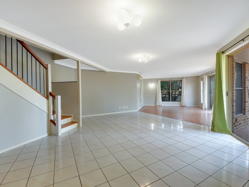 114 Dorville Road, Carseldine QLD 4034