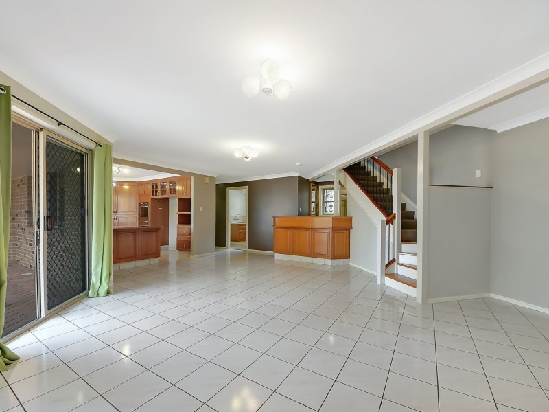 114 Dorville Road, Carseldine QLD 4034