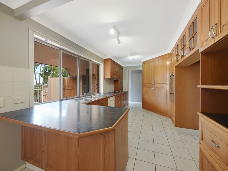 114 Dorville Road, Carseldine QLD 4034