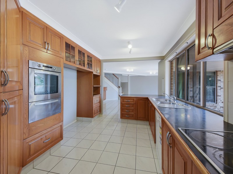 114 Dorville Road, Carseldine QLD 4034