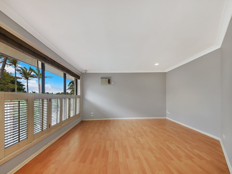 114 Dorville Road, Carseldine QLD 4034