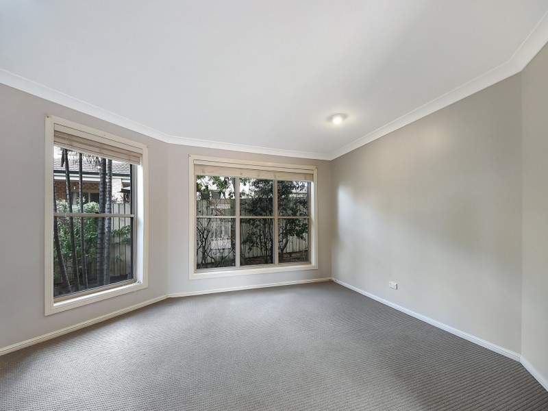 114 Dorville Road, Carseldine QLD 4034