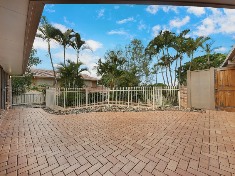 114 Dorville Road, Carseldine QLD 4034