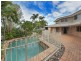 114 Dorville Road, Carseldine QLD 4034