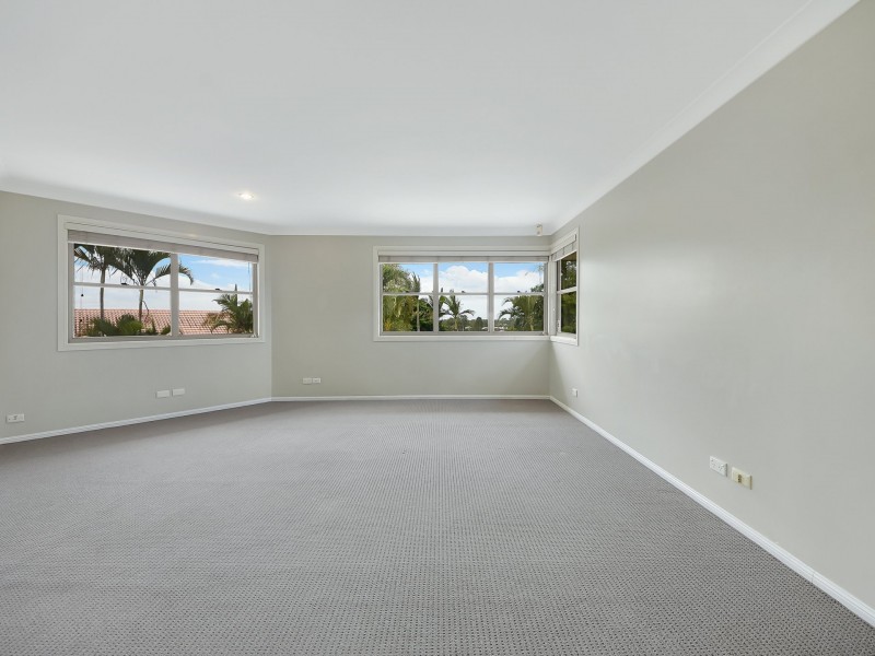 114 Dorville Road, Carseldine QLD 4034