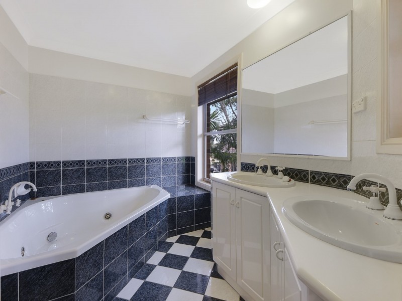 114 Dorville Road, Carseldine QLD 4034