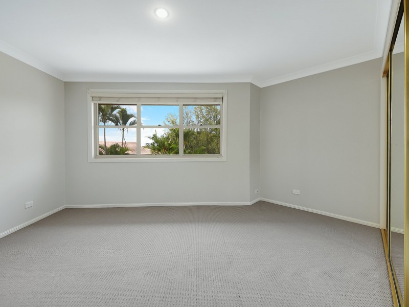 114 Dorville Road, Carseldine QLD 4034