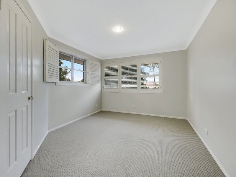 114 Dorville Road, Carseldine QLD 4034