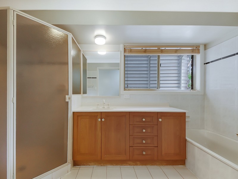 114 Dorville Road, Carseldine QLD 4034