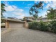 114 Dorville Road, Carseldine QLD 4034