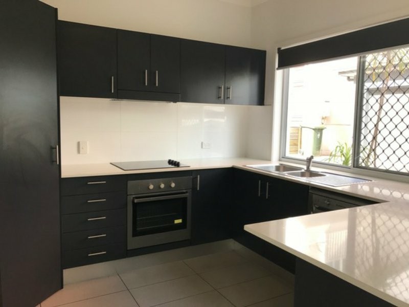 Unit 1/50 Sizer Street, Everton Park QLD 4053