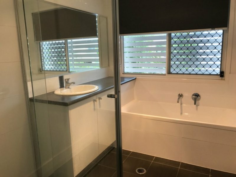 Unit 1/50 Sizer Street, Everton Park QLD 4053