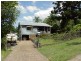 170 Kirby Road, Aspley QLD 4034