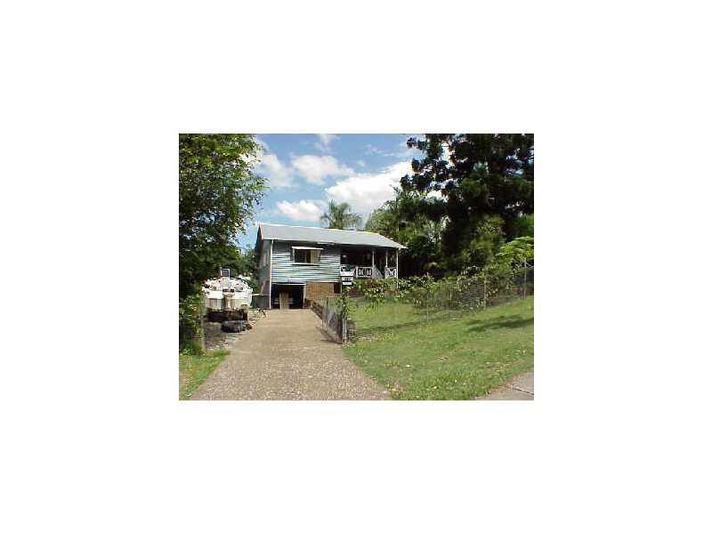 170 Kirby Road, Aspley QLD 4034