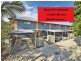 205 Zillmere Road, Zillmere QLD 4034